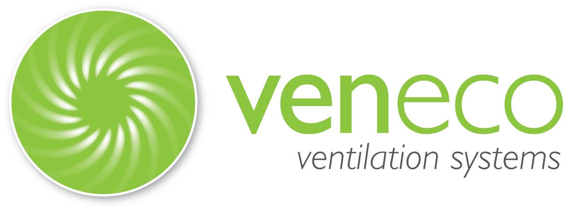logo Veneco